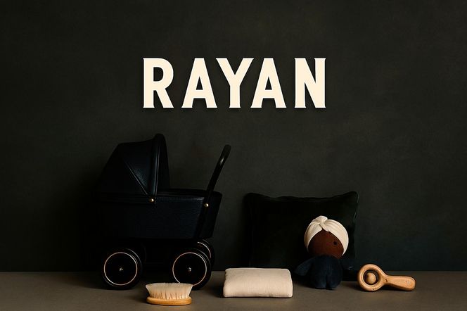 Rayan
