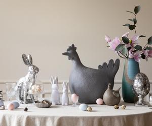 Wielkanoc w stylu vintage. Piękne, klasyczne dekoracje w Twoim domu