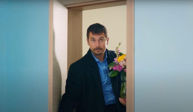 Dowiemy się, czy Zeynep przeżyje operację.