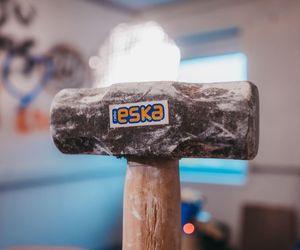Studio ESKA