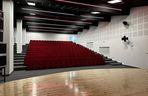Rewita Solina - komfort, gościnność i bliskość natury z bogatą ofertą rekreacyjno-konferencyjną