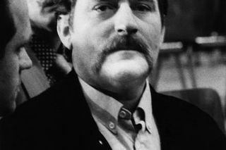 QUIZ PRL. Kto to powiedział? Słowa, które zbudowały epokę: kultowe cytaty z czasów PRL