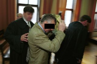 Słowik” – od złodzieja po gangstera i patocelebrytę. Kim jest jeden z najbardziej rozpoznawalnych  przestępców?