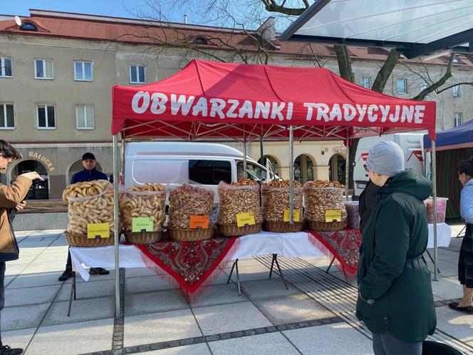 Stary Rynek