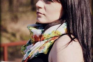 Młoda wolntariuszka nie żyje, chociaż błagała o pomoc w szpitalu! Ojciec 31-latki w mocnych słowach. Mam żal do lekarzy 