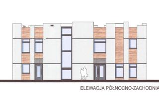 Centrum opiekuńczo-mieszkalne może powstać w Szczecinku