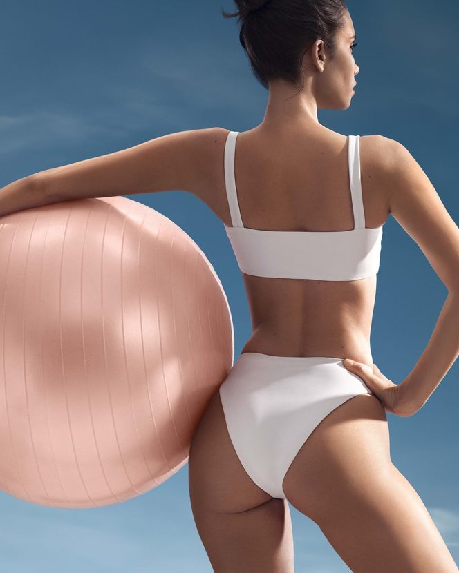 Biotherm