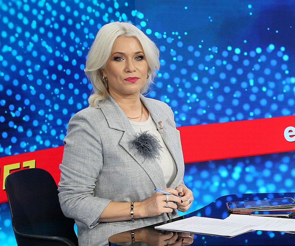 Kamila Biedrzycka