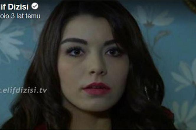 Elif – odcinek 83: Zeynep poznaje tożsamość Selima! To wszystko zmienia?! SPOILERY