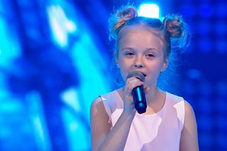  Faworytka The Voice Kids na Eurowizji Junior 2020? Ala Tracz zawalczy o tę szansę!