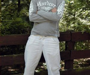 Bartek Wrona był wielką gwiazdą Just 5. Nie do wiary, czym dziś się zajmuje