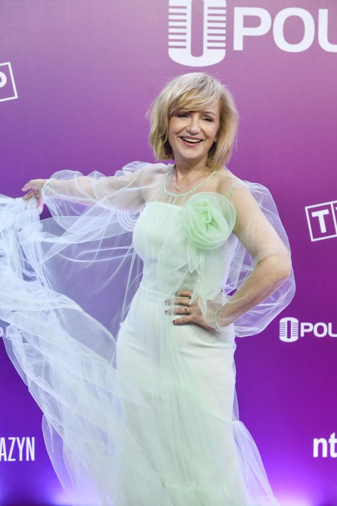 Opole 2025: Drugi dzień