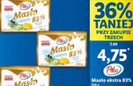  Hitowe promocje w Lidlu