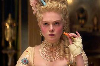 “Wielka” – do obejrzenia w HBO Max i Playerze