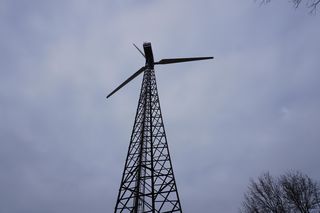 Tor motocrossowy Smoczak w Nowogardzie