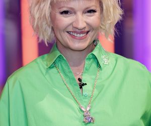 Zaskakujące wyznanie Doroty Szelągowskiej. Gwiazda TVN pisała już testament