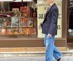 Małgorzata Kożuchowska chwali się młodszą siostrą. Podobne?