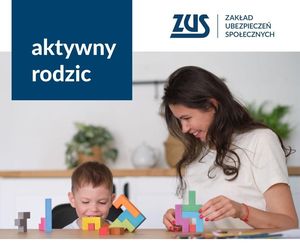 Rodzice i opiekunowie mogą już składać wnioski o świadczenia z nowego programu „Aktywny Rodzic”