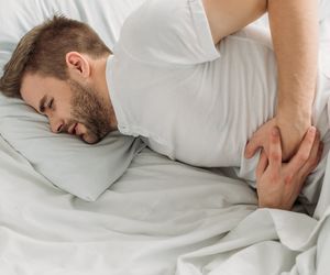 Helicobacter pylori - leczenie. Jak się pozbyć bakterii H. pylori z organizmu?