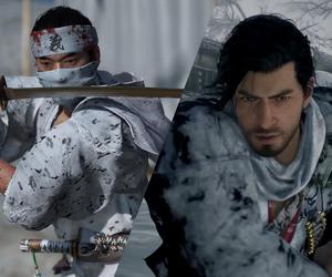 Rise of the Ronin będzie GOTY 2024 roku. Dlaczego? Istnieje wiele powodów