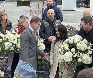 85. rocznica zbrodni katyńskiej w Jersey City