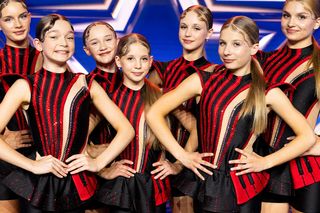 To ONE mogą wygrać Mam Talent. Widzowie wskazali swoich faworytów w finale
