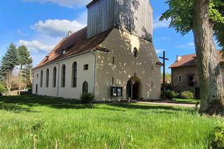 Nowy obiekt turystyczny na mapie Mazur. Rowerzyści się ucieszą. Zobacz zdjęcia