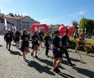 Akademicka Dycha w Siedlcach już po raz trzeci