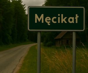 Śmieszne nazwy miejscowości