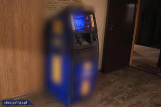 Ojciec Czekolindy zeznawał w sądzie