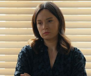 Barwy szczęścia, odcinek 3187. Natalia (Maria Dejmek)