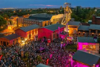 Carnall Festival już nie będzie darmowy. Bilety są już w sprzedaży