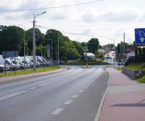 Miasto i Gmina Bodzentyn