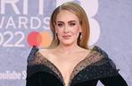 Adele