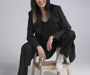 Powrót legendarnego albumu Banda i Wanda