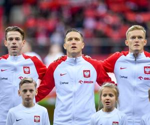 Kiedy i gdzie mecz Polska-Czechy 2023? Wiemy kiedy grają biało-czerwoni [TERMINARZ]