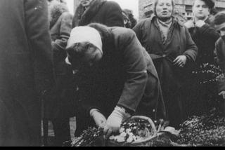 Ogłoszenie manifestu PKWN 22 lipca 1944 uznaje się za historyczny początek PRL. Co zapowiadał lipcowy manifest?