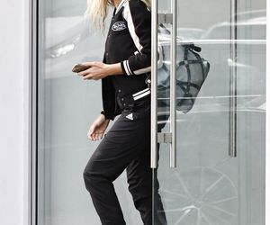 Królowe Przetrwania