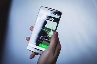 Spotify Wrapped 2024. Na liście także mieszkańcy woj. śląskiego