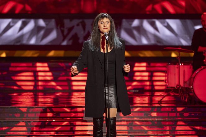 6. odcinek Twoja Twarz Brzmi Znajomo. Widowiskowe występy!