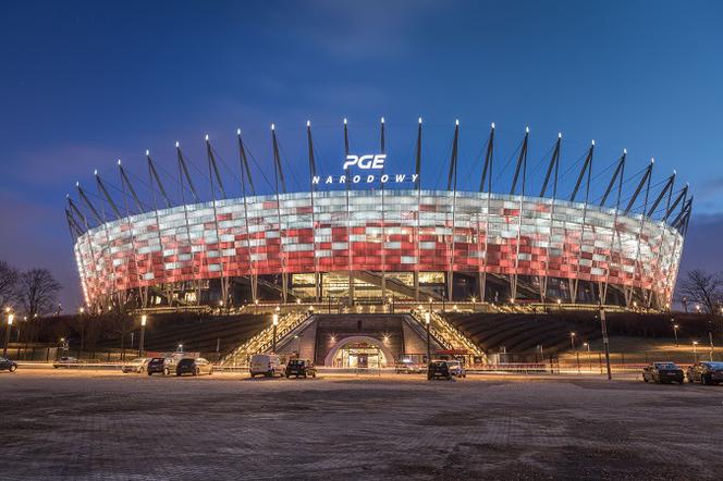 Chelsea - Sevilla 28.07.2018: BILETY na Narodowy. Gdzie i po ile kupić?