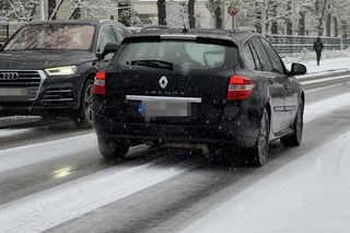 IMGW wydaje kolejne alerty. Prognoza pogody na najbliższy weekend