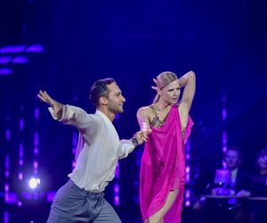 Wiktoria Gorodecka, Kamil Kuroczko