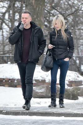 MAGDALENA OGÓREK, KRZYSZTOF ANTKOWIAK_1PUBL