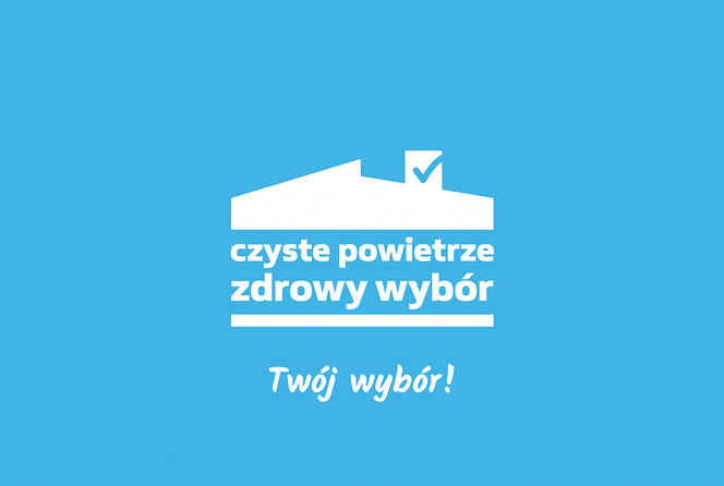 Punkt konsultacyjny programu „Czyste powietrze” działa w kaliskim magistracie