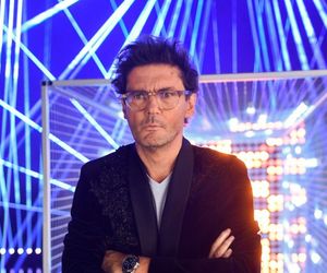 Kuba Wojewódzki nagle rzucił pracę! Król TVN-u wydał pilne oświadczenie!