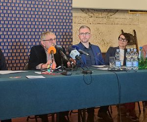 Międzynarodowa Noc Muzeów - Tarnów 2025