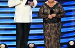 Dorota Wellman i Marcin Prokop to duet idealny. Tak wybrnęli z kłopotliwej sytuacji na festiwalu w Sopocie