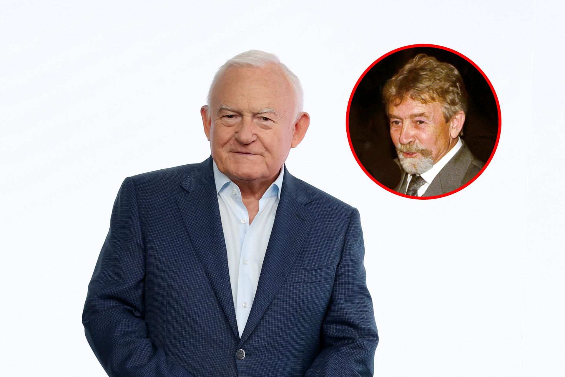Były premier Leszek Miller wspomina pułkownika Kuklińskiego. „Polska zostałaby nukle…