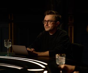   The Traitors. Zdrajcy 2, odcinek 11